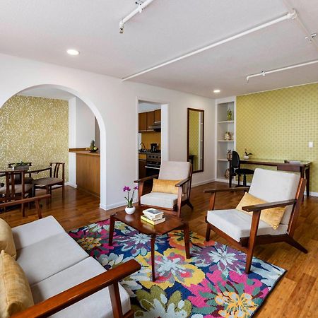 Suites By Vilar America Bogota Ngoại thất bức ảnh